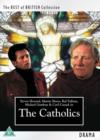 Image for Catholics