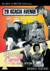 Image for 29 Acacia Avenue/Operation Cupid