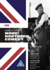Image for Best of British: More! Northern Comedy