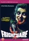 Image for Frightmare