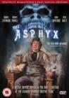 Image for The Asphyx