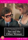 Image for Sex and the Other Woman