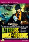 Image for Dr. Terror's House of Horrors