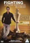 Image for Fighting for the Initiative in Chess! - Grandmaster Chess Secrets