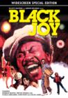 Image for Black Joy