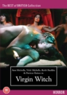 Image for Virgin Witch