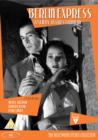 Image for Berlin Express