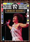 Image for Shirley Bassey On TV