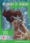 Image for Mermaids of Tiburon