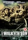 Image for A   Walk in the Sun