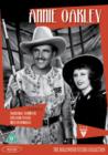 Image for Annie Oakley