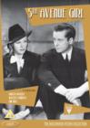 Image for 5th Avenue Girl