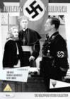 Image for Hitler's Children