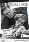 Image for Christopher Strong