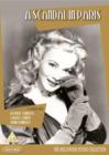 Image for A   Scandal in Paris