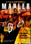 Image for Mahler