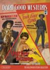 Image for Darn Good Westerns: Collection 1