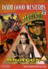 Image for Darn Good Westerns: Collection 2