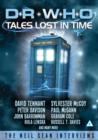 Image for Doctor Who: Tales Lost in Time