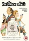 Image for Prudence and the Pill