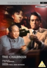 Image for The Chairman