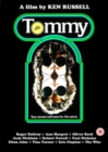 Image for Tommy