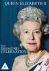 Image for Queen Elizabeth II: The Diamond Celebration