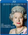 Image for Queen Elizabeth II: The Diamond Celebration