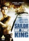 Image for Sailor of the King