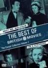 Image for The Best of British B Movies - The Corsair Collection: Volume 2