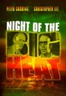 Image for Night of the Big Heat