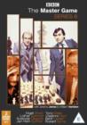 Image for The Master Game: Series 6