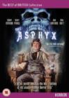 Image for The Asphyx