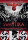 Image for Swastika/Double Headed Eagle