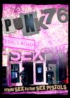 Image for Punk '76
