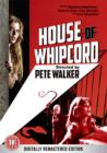 Image for House of Whipcord