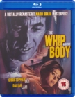 Image for The Whip and the Body