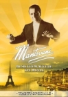 Image for The Mantovani TV Specials: Mantovani's Music from Around The...