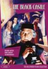 Image for The Black Castle