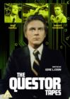 Image for The Questor Tapes
