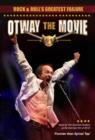 Image for Rock and Roll's Greatest Failure: Otway the Movie