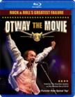 Image for Rock and Roll's Greatest Failure: Otway the Movie