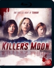 Image for Killer's Moon