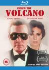 Image for Under the Volcano