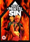 Image for House of Mortal Sin