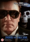 Image for Under the Volcano