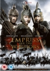 Image for An  Empress and the Warriors