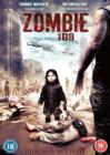 Image for Zombie 108