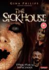 Image for The Sick House