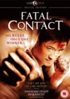 Image for Fatal Contact